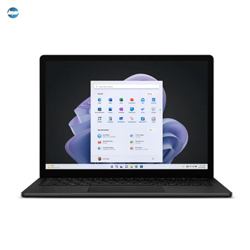Microsoft Surface Laptop 5 i7 1255U 8 256 INT 15 Inch