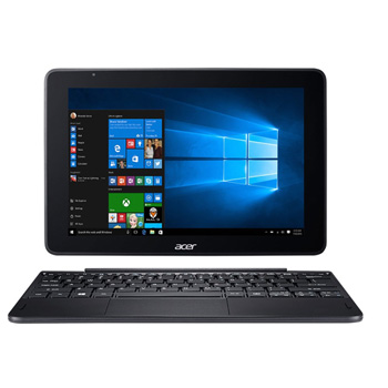 Acer One 10 S1003 Atom Z8350 4 128 INT WiFi