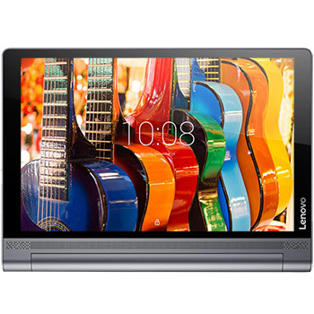 Lenovo Yoga Tab 3 Pro X90L 4GB 64GB LTE