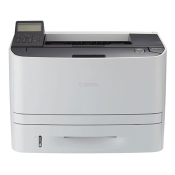 Canon i SENSYS LBP251dw Laser Printer