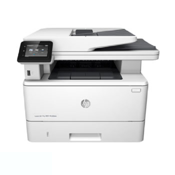 HP M426DW Laserjet Pro Wireless Printer