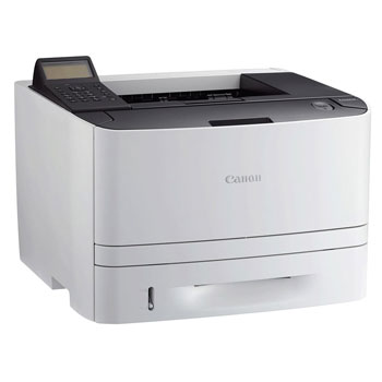 Canon i SENSYS LBP252dw Laser Printer