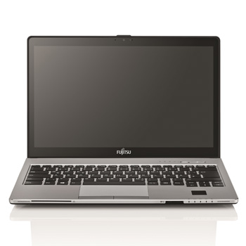 Fujitsu LifeBook S935 i5 8 1 INT Touch