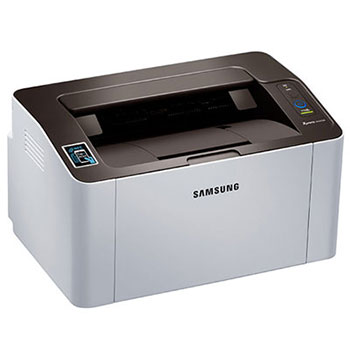 Samsung M2020 Laser Printer
